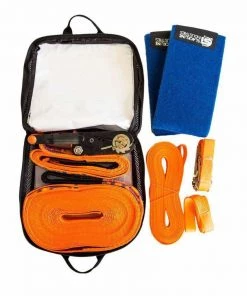 Rest And Relax Slackline Industries Playline