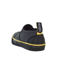 Footwear Zapped Slip On Shoes - FINAL SALE