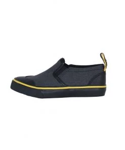 Footwear Zapped Slip On Shoes - FINAL SALE