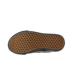 Footwear Zapped Slip On Shoes - FINAL SALE