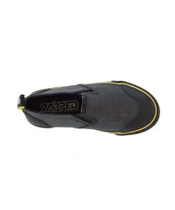 Footwear Zapped Slip On Shoes - FINAL SALE