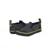 Footwear Zapped Slip On Shoes - FINAL SALE