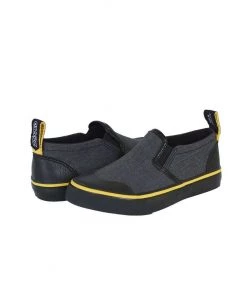 Footwear Zapped Slip On Shoes - FINAL SALE