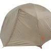 Big Agnes Spicer Peak 6 Person Tent