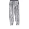 The North Face Girl's Suave Oso Pants