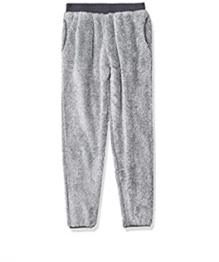The North Face Girl's Suave Oso Pants