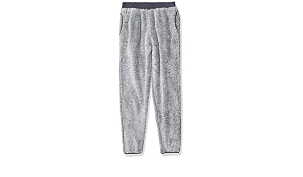 The North Face Girl's Suave Oso Pants 3 The North Face Girl's Suave Oso Pants