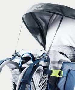 Kid Carriers Deuter Kid Comfort 13 Kid Carriers Deuter Kid Comfort