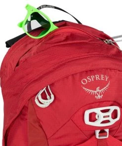 Osprey Opsrey Talon 11L Kids Backpack