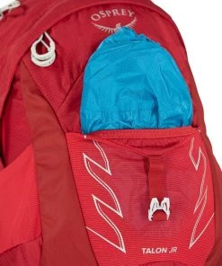 Osprey Opsrey Talon 11L Kids Backpack