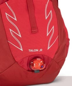 Osprey Opsrey Talon 11L Kids Backpack