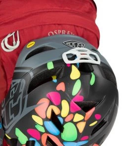 Osprey Opsrey Talon 11L Kids Backpack