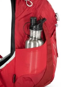 Osprey Opsrey Talon 11L Kids Backpack