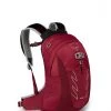 Osprey Opsrey Talon 11L Kids Backpack
