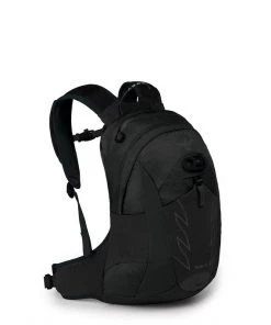 Osprey Opsrey Talon 11L Kids Backpack