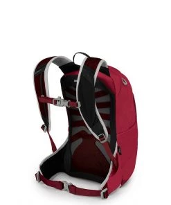 Osprey Opsrey Talon 11L Kids Backpack