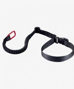 Salomon Junior Snowboard Team Pack Snowboards