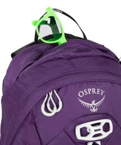 Backpacks Osprey Tempest 11L Kids Backpack