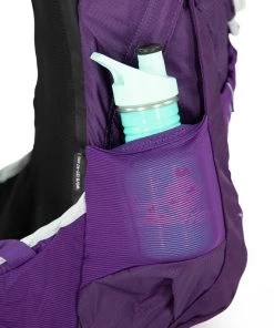 Backpacks Osprey Tempest 11L Kids Backpack