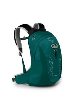 Backpacks Osprey Tempest 11L Kids Backpack