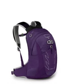 All Out Kids Gear Shop 22 Backpacks Osprey Tempest 11L Kids Backpack