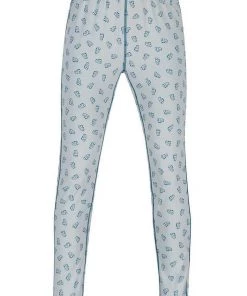 Marmot Boys And Girls Harrier And Megan Tight Baselayer Ski And Snowboarding Clothing