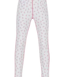 Marmot Boys And Girls Harrier And Megan Tight Baselayer Ski And Snowboarding Clothing