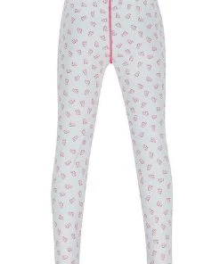 Marmot Boys And Girls Harrier And Megan Tight Baselayer Ski And Snowboarding Clothing