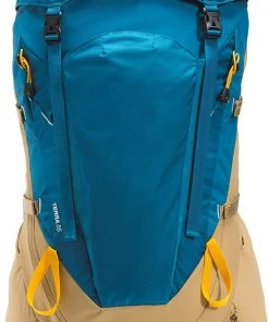 Backpacks The North Face Youth Terra 55L Backpack