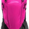 Backpacks The North Face Youth Terra 55L Backpack