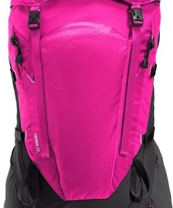 Backpacks The North Face Youth Terra 55L Backpack