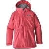 Patagonia Girls Torrentshell Jacket-Clearance FINAL SALE Clothing 1 Patagonia Girls Torrentshell Jacket-Clearance FINAL SALE Clothing