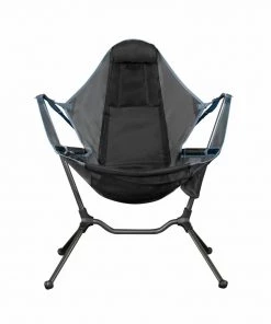 Nemo Stargaze Recliner Luxury Chair