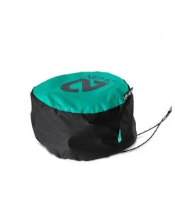 Nemo Helio Pressure Shower