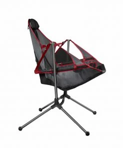 Nemo Stargaze Recliner Luxury Chair