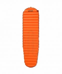 Sleeping Pads Nemo Flyer Sleeping Pad