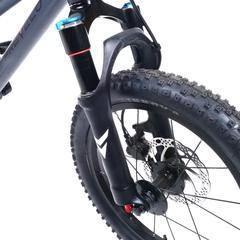 Prevelo Zulu Two Heir 16" Kids Mountain Bike 4 Prevelo Zulu Two Heir 16" Kids Mountain Bike