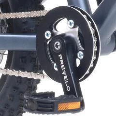 Prevelo Zulu Two Heir 16" Kids Mountain Bike 5 Prevelo Zulu Two Heir 16" Kids Mountain Bike