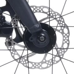 Prevelo Zulu One 14" Kids Mountain Bike 6 Prevelo Zulu One 14" Kids Mountain Bike