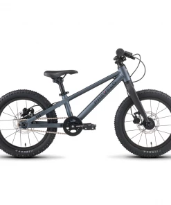 Prevelo Zulu Two 16" Kids Bike