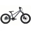 Prevelo Zulu Two Heir 16" Kids Mountain Bike
