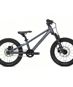 Prevelo Zulu Two Heir 16" Kids Mountain Bike