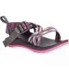 Chacos Kids ZX-1 EcoTread Sandals- FINAL SALE ITEM Footwear