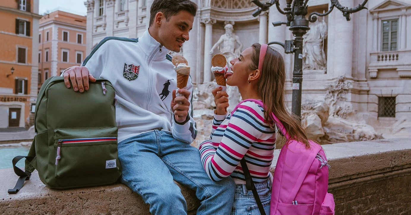 All Out Kids Gear Shop 2 All Out Kids Gear Shop -All Out Kids Gear Shop 1 1