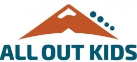 All Out Kids Gear Shop